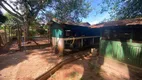 Foto 30 de Fazenda/Sítio com 3 Quartos à venda, 500m² em Estancia Parque Azul Zona Rural, São José do Rio Preto