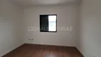 Foto 17 de Sobrado com 3 Quartos à venda, 120m² em Vila Gea, São Paulo