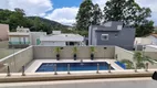 Foto 35 de Casa de Condomínio com 3 Quartos à venda, 340m² em Chacara Jardim Patelli, Itupeva