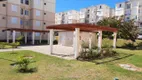 Foto 32 de Apartamento com 2 Quartos à venda, 45m² em Parque Prado, Campinas