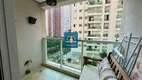 Foto 6 de Apartamento com 1 Quarto à venda, 38m² em Vila Cruzeiro, São Paulo