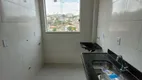 Foto 10 de Apartamento com 3 Quartos à venda, 54m² em Jaqueline, Belo Horizonte