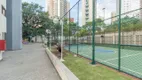 Foto 23 de Apartamento com 3 Quartos à venda, 129m² em Moema, São Paulo