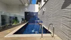 Foto 21 de Apartamento com 2 Quartos à venda, 82m² em Charitas, Niterói