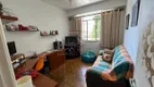 Foto 3 de Apartamento com 3 Quartos à venda, 98m² em Méier, Rio de Janeiro