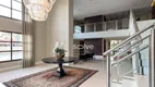 Foto 20 de Apartamento com 3 Quartos à venda, 104m² em Vila Almeida, Indaiatuba