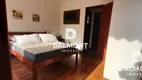 Foto 10 de Casa de Condomínio com 2 Quartos à venda, 70m² em Peró, Cabo Frio