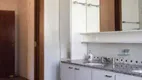 Foto 27 de Sobrado com 4 Quartos à venda, 298m² em Nova Petrópolis, São Bernardo do Campo