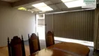 Foto 37 de Casa com 2 Quartos para alugar, 90m² em Parque Industrial, Campinas