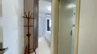 Foto 25 de Apartamento com 3 Quartos à venda, 203m² em Centro, Mongaguá