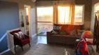 Foto 54 de Casa de Condomínio com 3 Quartos à venda, 230m² em Pedra Redonda, Porto Alegre