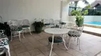 Foto 3 de Apartamento com 1 Quarto à venda, 50m² em Vila Tupi, Praia Grande