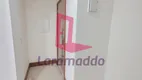 Foto 20 de Apartamento com 3 Quartos à venda, 87m² em Recreio Dos Bandeirantes, Rio de Janeiro