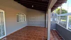 Foto 2 de Casa com 3 Quartos à venda, 230m² em Coophasul, Campo Grande