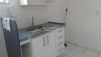 Foto 12 de Apartamento com 2 Quartos à venda, 170m² em Piracicamirim, Piracicaba