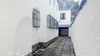 Foto 3 de Casa com 5 Quartos à venda, 370m² em Jardim Botânico, Rio de Janeiro