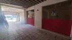 Foto 11 de Imóvel Comercial à venda, 404m² em Santo Amaro, Recife