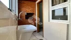 Foto 28 de Apartamento com 2 Quartos à venda, 87m² em Centro Histórico, Porto Alegre