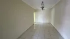 Foto 4 de Casa com 3 Quartos para alugar, 135m² em Jardim Monumento, Piracicaba