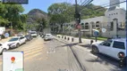 Foto 5 de Ponto Comercial para alugar, 260m² em Barra da Tijuca, Rio de Janeiro