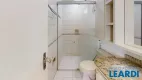 Foto 9 de Apartamento com 2 Quartos à venda, 60m² em Moema, São Paulo