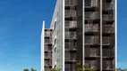 Foto 10 de Apartamento com 2 Quartos à venda, 80m² em Jardim Europa, Porto Alegre