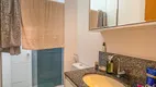 Foto 22 de Apartamento com 3 Quartos à venda, 90m² em Praia das Gaivotas, Vila Velha