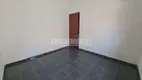 Foto 12 de Sala Comercial à venda, 95m² em Centro, Sorocaba