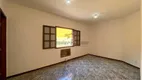 Foto 3 de Casa de Condomínio com 3 Quartos à venda, 150m² em Taquara, Rio de Janeiro