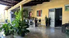 Foto 5 de Casa com 3 Quartos à venda, 360m² em Vila Santa Helena, Goiânia