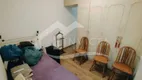 Foto 9 de Apartamento com 2 Quartos à venda, 70m² em Copacabana, Rio de Janeiro