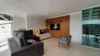 Foto 16 de Casa de Condomínio com 4 Quartos à venda, 331m² em Aruja Hills III, Arujá