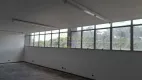 Foto 14 de Galpão/Depósito/Armazém para alugar, 5500m² em Cumbica, Guarulhos