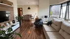 Foto 4 de Apartamento com 3 Quartos à venda, 105m² em Vila Carrão, São Paulo