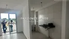 Foto 4 de Apartamento com 2 Quartos à venda, 51m² em Planalto, Manaus