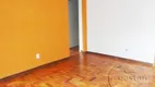 Foto 23 de Apartamento com 2 Quartos à venda, 73m² em Belém, São Paulo