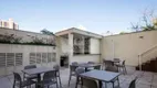 Foto 19 de Apartamento com 2 Quartos para alugar, 54m² em Jardim, Santo André