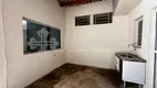 Foto 13 de Casa com 2 Quartos à venda, 75m² em GARCAS, Piracicaba