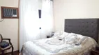 Foto 10 de Apartamento com 4 Quartos à venda, 186m² em Higienópolis, São Paulo
