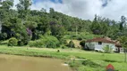 Foto 3 de Fazenda/Sítio com 2 Quartos à venda, 100m² em Zona Rural, Monteiro Lobato