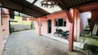 Foto 19 de Casa com 3 Quartos à venda, 251m² em Jardim Eldorado, Caxias do Sul
