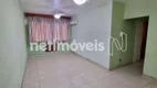 Foto 2 de Apartamento com 3 Quartos à venda, 90m² em Ribeira, Rio de Janeiro