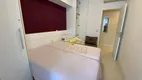 Foto 15 de Apartamento com 3 Quartos à venda, 118m² em Jardim Astúrias, Guarujá