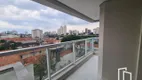 Foto 6 de Apartamento com 2 Quartos à venda, 64m² em Vila Prudente, São Paulo