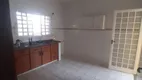 Foto 3 de Casa com 2 Quartos à venda, 118m² em Morada das Flores, Holambra