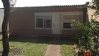 Foto 9 de Casa com 3 Quartos à venda, 720m² em Glória, Porto Alegre