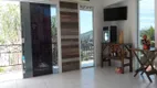Foto 8 de Casa de Condomínio com 4 Quartos à venda, 470m² em Badu, Niterói