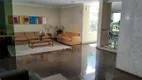 Foto 19 de Apartamento com 3 Quartos à venda, 115m² em Higienópolis, São Paulo