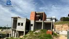 Foto 7 de Casa de Condomínio com 3 Quartos à venda, 204m² em Loteamento Itatiba Country Club, Itatiba