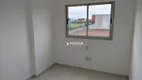 Foto 11 de Apartamento com 3 Quartos à venda, 74m² em Vila Rosa, Goiânia